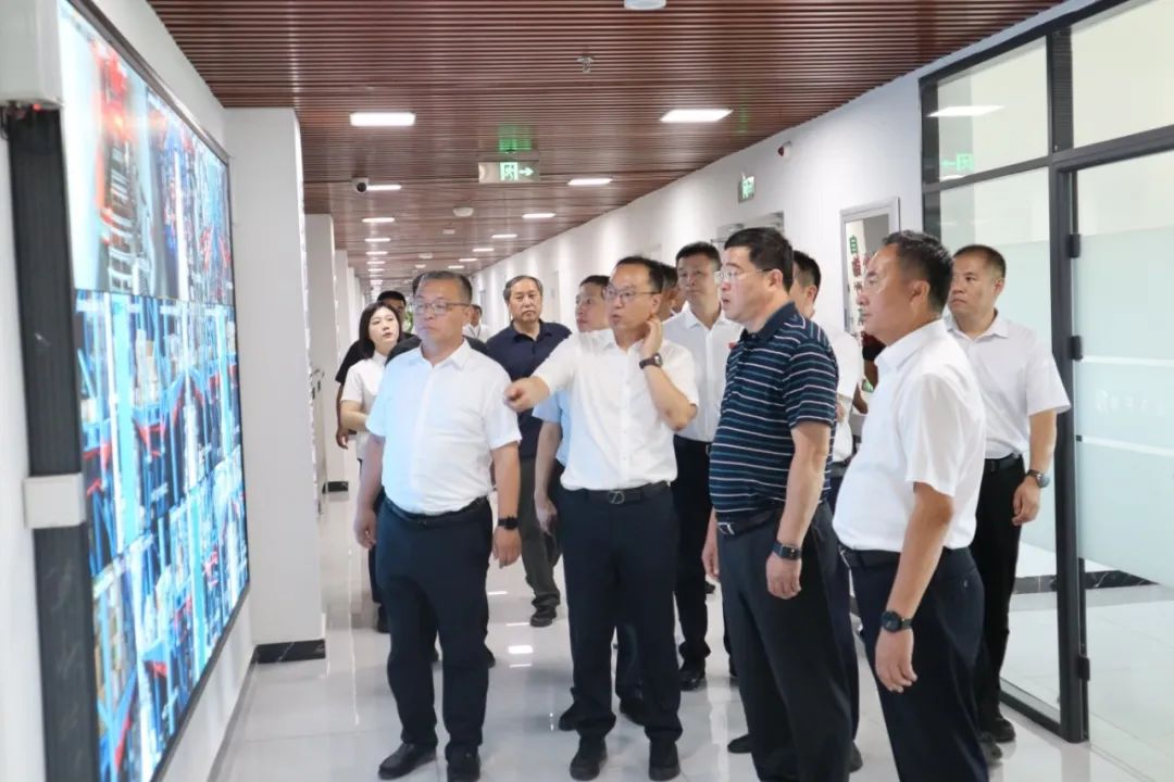 2025澳网门票官方网站平码