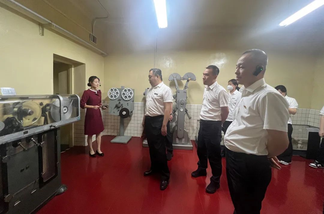 2025澳网门票官方网站平码