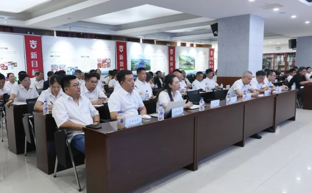 2025澳网门票官方网站平码