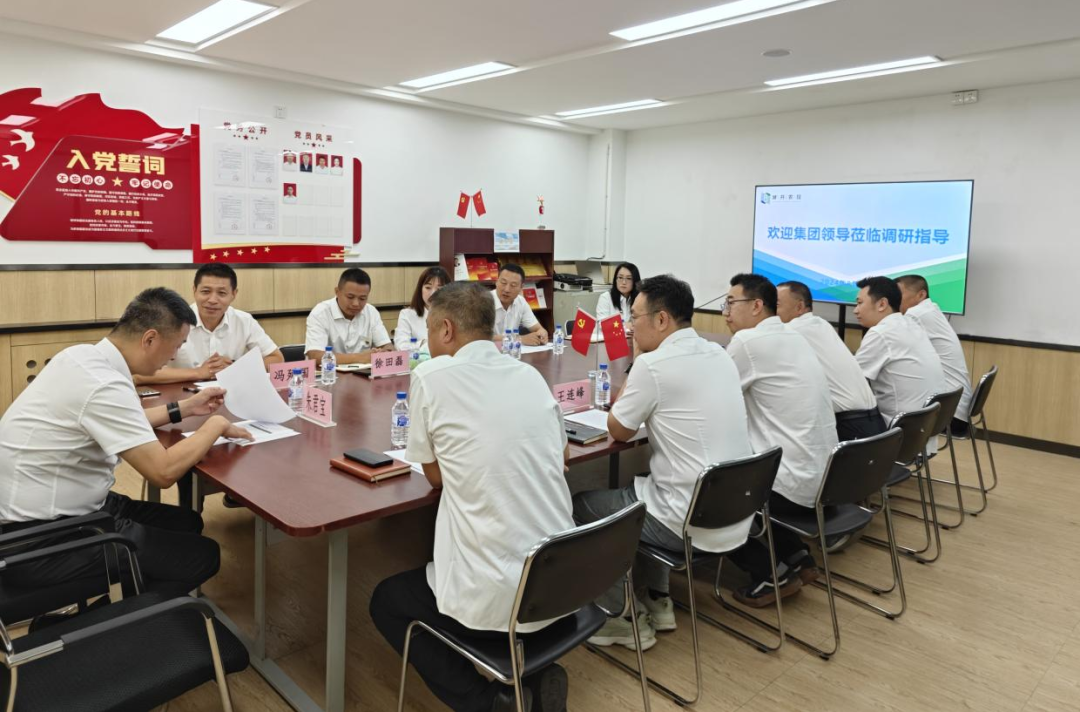 2025澳网门票官方网站平码