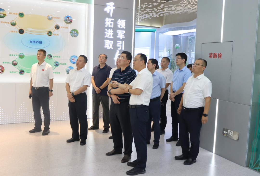 2025澳网门票官方网站平码