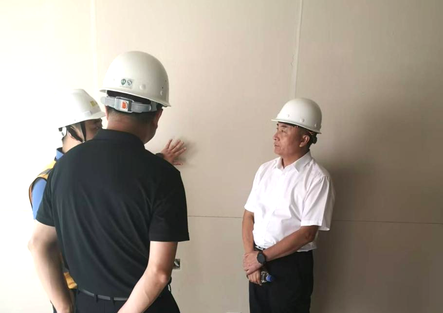 2025澳网门票官方网站平码