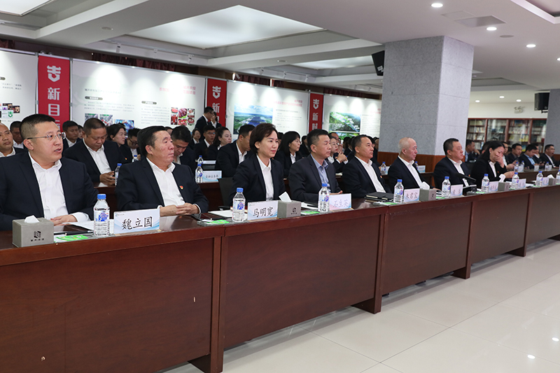 2025澳网门票官方网站平码
