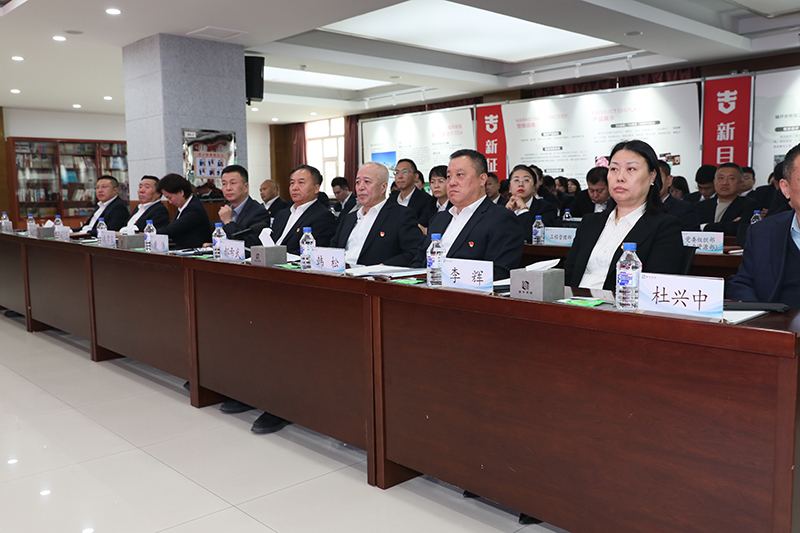 2025澳网门票官方网站平码