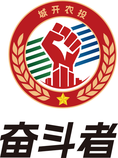 2025澳网门票官方网站平码