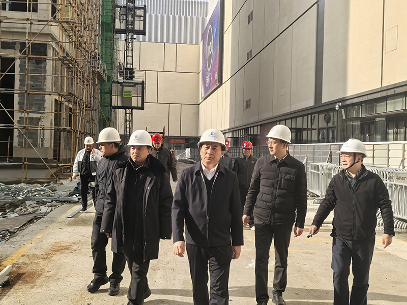 2025澳网门票官方网站平码