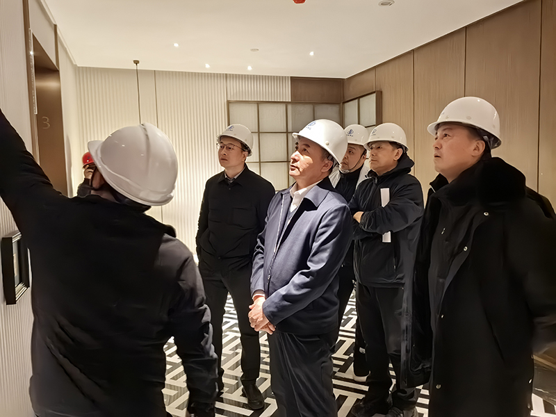2025澳网门票官方网站平码